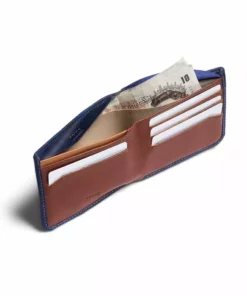 Bellroy Bags & EDC Hide & Seek Wallet - RFID