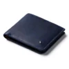 Bellroy Bags & EDC Hide & Seek Wallet - RFID