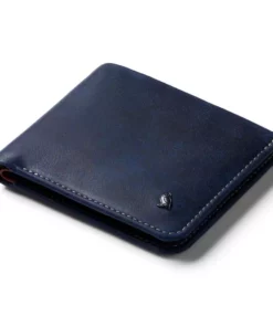 Bellroy Bags & EDC Hide & Seek Wallet - RFID