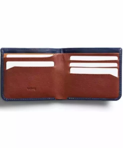 Bellroy Bags & EDC Hide & Seek Wallet - RFID