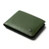 Bellroy Hide & Seek Wallet - RFID Bags & EDC