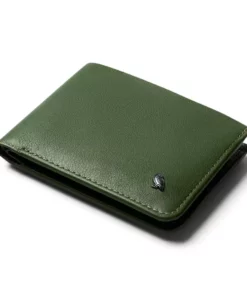 Bellroy Hide & Seek Wallet - RFID Bags & EDC