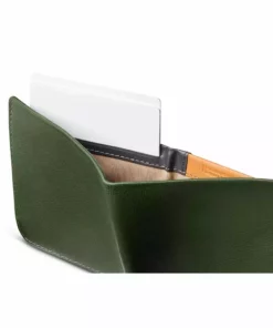Bellroy Hide & Seek Wallet - RFID Bags & EDC