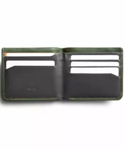 Bellroy Hide & Seek Wallet - RFID Bags & EDC