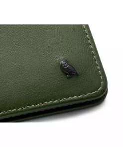 Bellroy Hide & Seek Wallet - RFID Bags & EDC