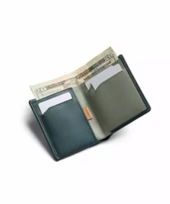 Bellroy Note Sleeve - RFID Bags & EDC