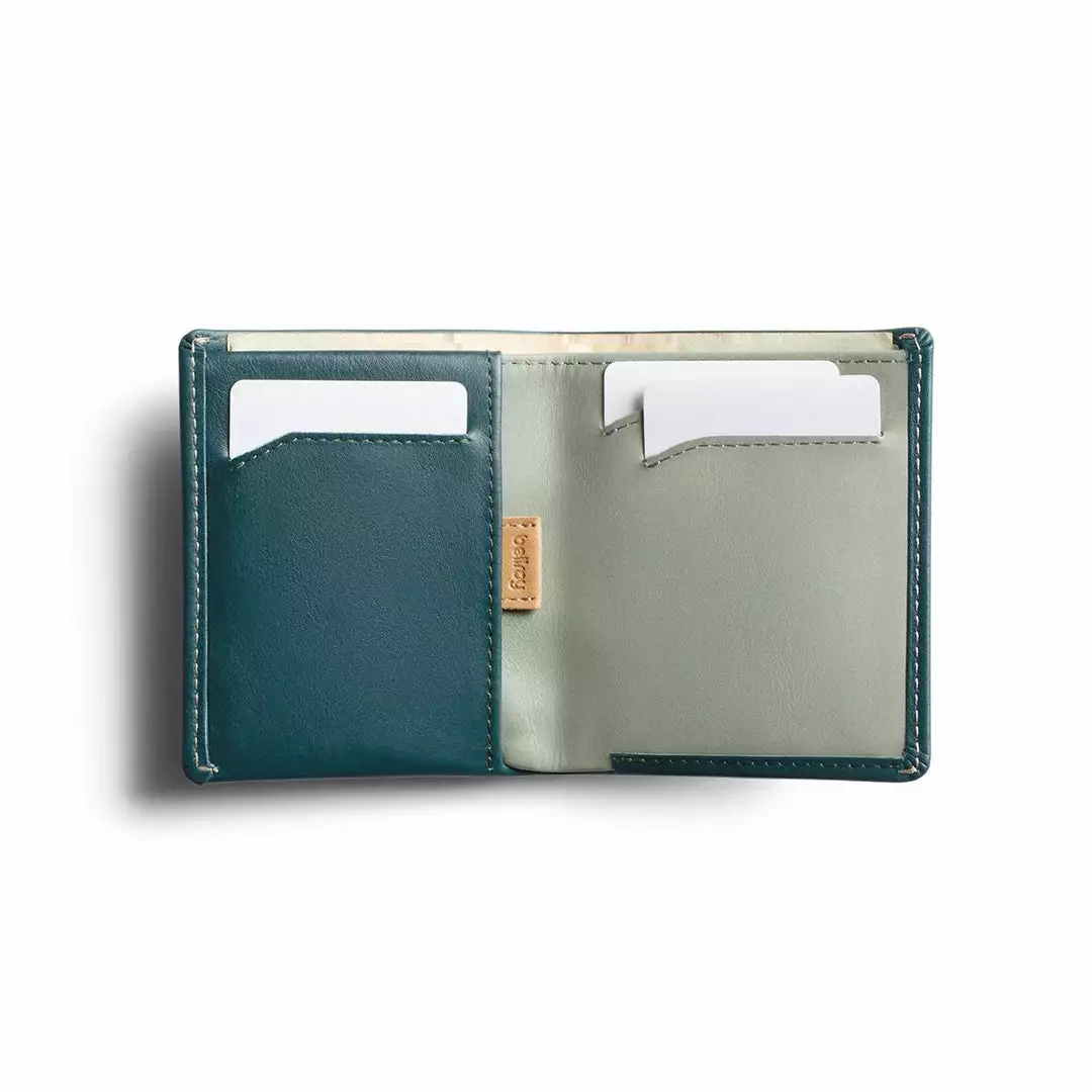 Bellroy Note Sleeve - RFID Bags & EDC 6 Bellroy Note Sleeve - RFID Bags & EDC