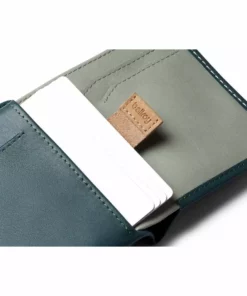 Bellroy Note Sleeve - RFID Bags & EDC 15 Bellroy Note Sleeve - RFID Bags & EDC