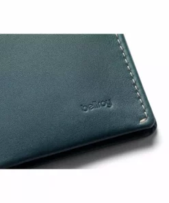 Bellroy Note Sleeve - RFID Bags & EDC 16 Bellroy Note Sleeve - RFID Bags & EDC