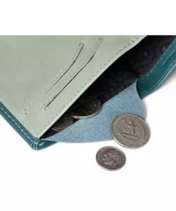 Bellroy Note Sleeve - RFID Bags & EDC 17 Bellroy Note Sleeve - RFID Bags & EDC