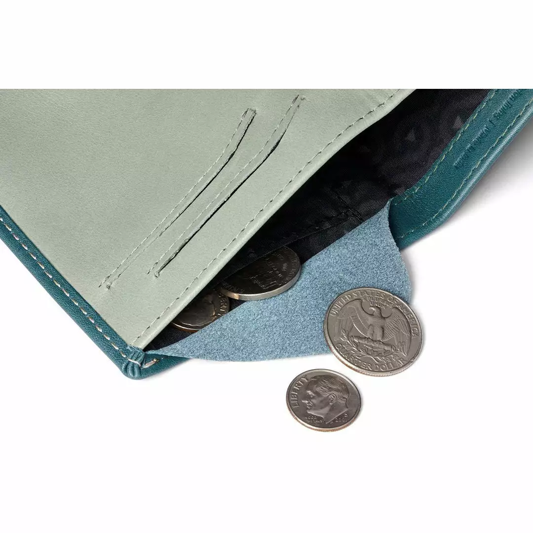 Bellroy Note Sleeve - RFID Bags & EDC 9 Bellroy Note Sleeve - RFID Bags & EDC