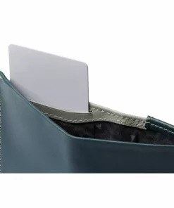 Bellroy Note Sleeve - RFID Bags & EDC 18 Bellroy Note Sleeve - RFID Bags & EDC