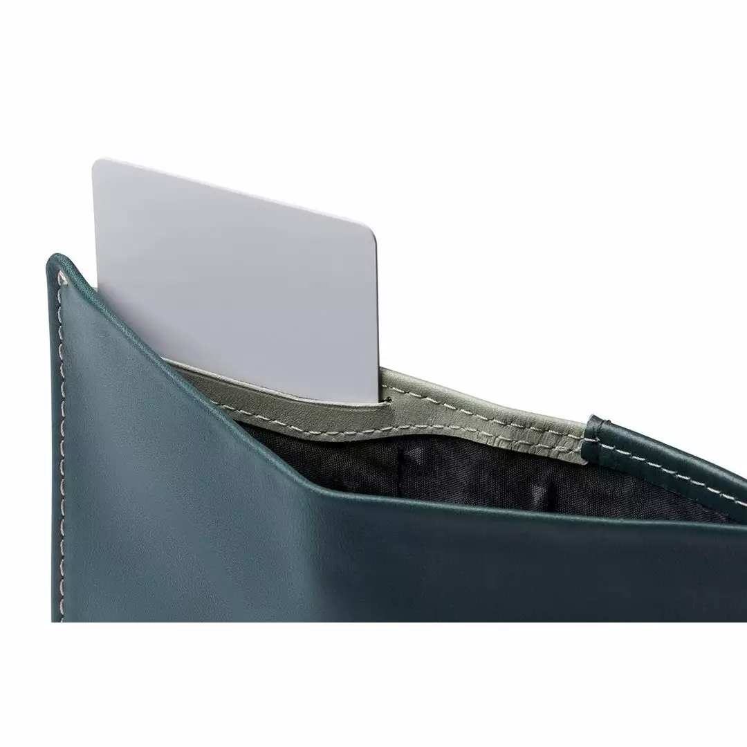 Bellroy Note Sleeve - RFID Bags & EDC 10 Bellroy Note Sleeve - RFID Bags & EDC