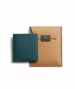 Bellroy Note Sleeve - RFID Bags & EDC 19 Bellroy Note Sleeve - RFID Bags & EDC