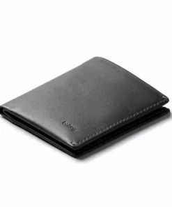Bellroy Note Sleeve - RFID Bags & EDC