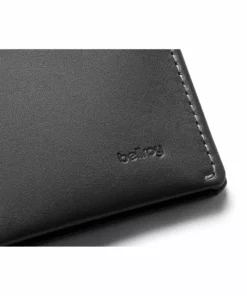 Bellroy Note Sleeve - RFID Bags & EDC