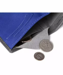 Bellroy Note Sleeve - RFID Bags & EDC