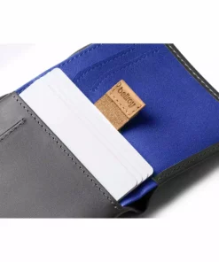 Bellroy Note Sleeve - RFID Bags & EDC