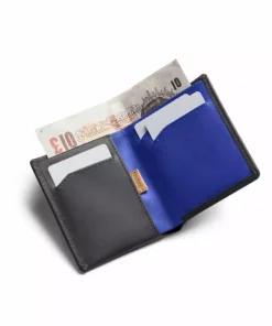 Bellroy Note Sleeve - RFID Bags & EDC