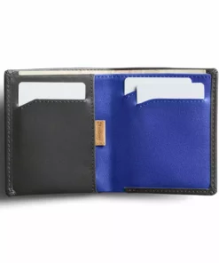 Bellroy Note Sleeve - RFID Bags & EDC