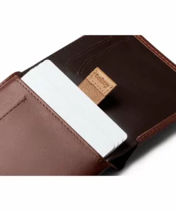 Bellroy Note Sleeve - RFID