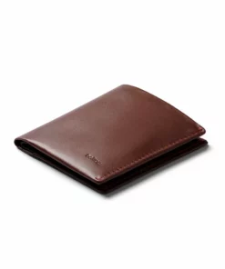 Bellroy Note Sleeve - RFID