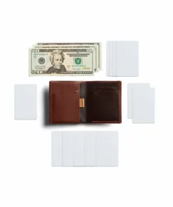 Bellroy Note Sleeve - RFID