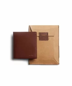 Bellroy Note Sleeve - RFID