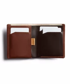 Bellroy Note Sleeve - RFID