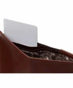 Bellroy Note Sleeve - RFID