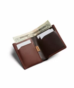 Bellroy Note Sleeve - RFID