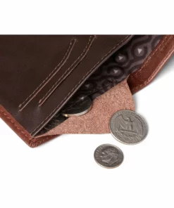 Bellroy Note Sleeve - RFID