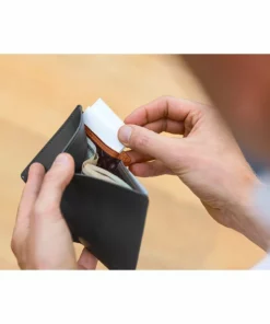 Bellroy Note Sleeve - RFID