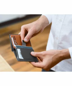 Bellroy Note Sleeve - RFID