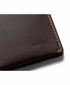 Bellroy Note Sleeve - RFID