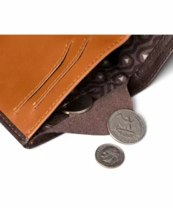 Bellroy Note Sleeve - RFID