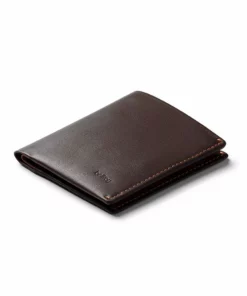 Bellroy Note Sleeve - RFID