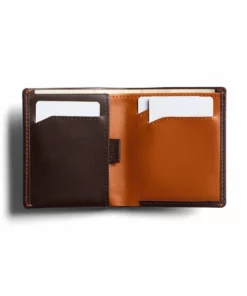 Bellroy Note Sleeve - RFID