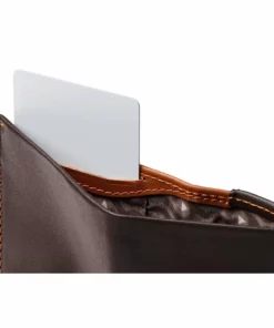 Bellroy Note Sleeve - RFID