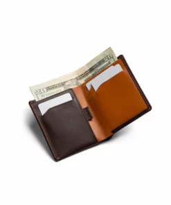 Bellroy Note Sleeve - RFID