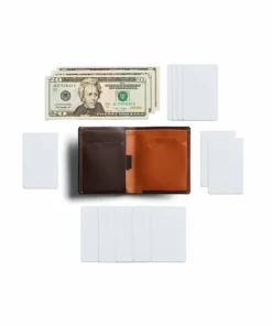 Bellroy Note Sleeve - RFID