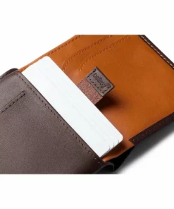 Bellroy Note Sleeve - RFID
