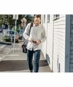 Bellroy Note Sleeve - RFID