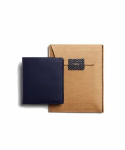 Bellroy Note Sleeve - RFID Bags & EDC 24 Bellroy Note Sleeve - RFID Bags & EDC