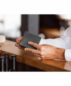 Bellroy Note Sleeve - RFID Bags & EDC 33 Bellroy Note Sleeve - RFID Bags & EDC