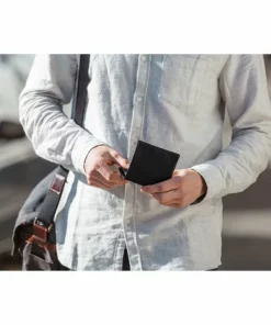 Bellroy Note Sleeve - RFID Bags & EDC 32 Bellroy Note Sleeve - RFID Bags & EDC