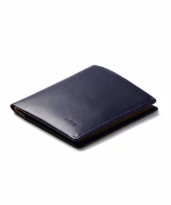 Bellroy Note Sleeve - RFID Bags & EDC