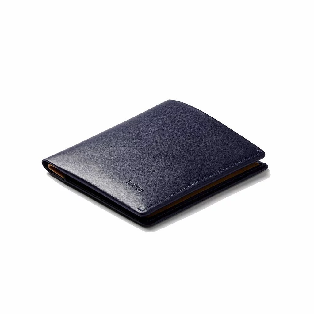 Bellroy Note Sleeve - RFID Bags & EDC 3 Bellroy Note Sleeve - RFID Bags & EDC