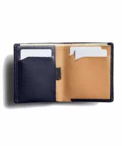 Bellroy Note Sleeve - RFID Bags & EDC
