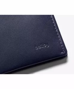 Bellroy Note Sleeve - RFID Bags & EDC 21 Bellroy Note Sleeve - RFID Bags & EDC